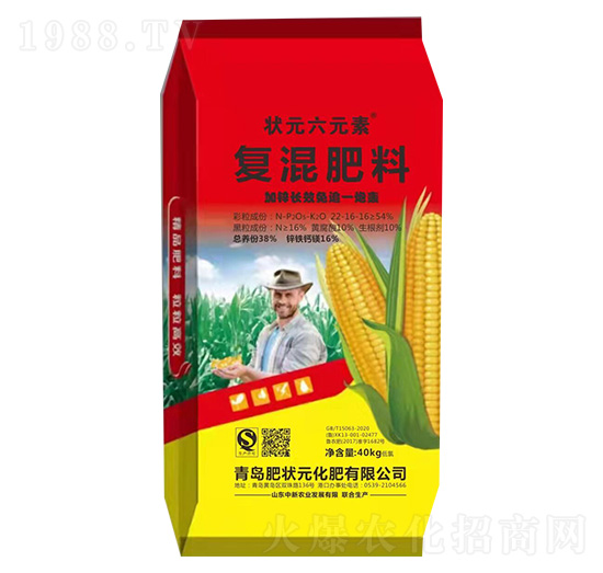 �ʠ�Ԫ���׌��Ïͻ����22-16-16-��Ԫ��Ԫ��