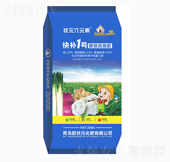 �ʠ�Ԫ-��������@׷ʩ��-���a1̖