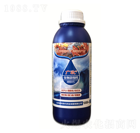 ��������Ǵ��}-�V��-�ΐ��r(n��ng)�I(y��)