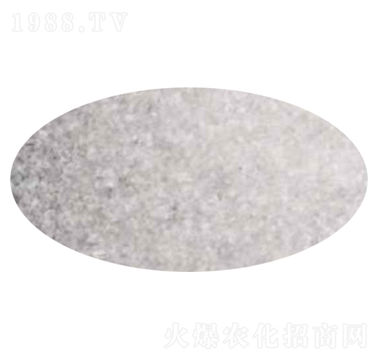 �����V-������