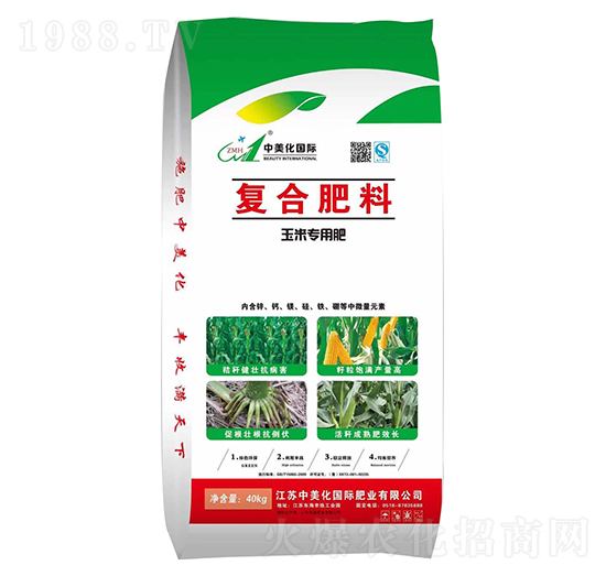 ���׌�(zhu��n)�÷ʏ�(f��)�Ϸ���-������