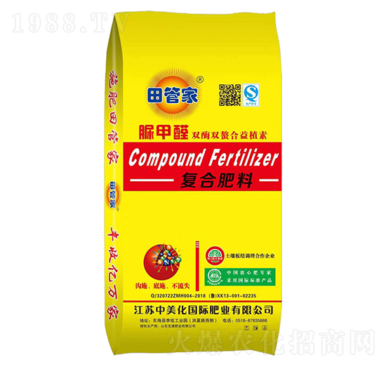 ���ȩ��(f��)�Ϸ�-��ܼ�-������