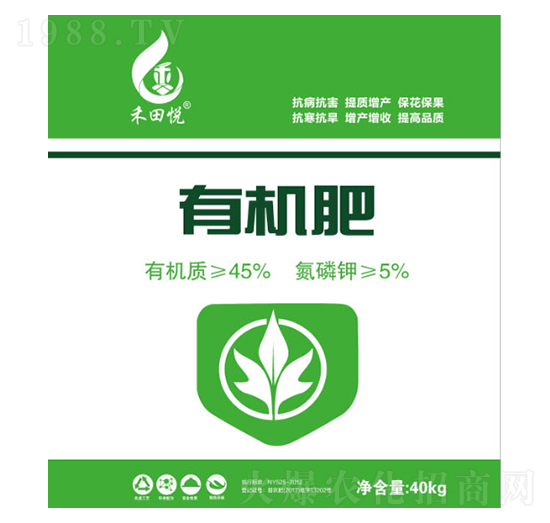 �ЙC(j��)�ʣ��u�S��-���d����