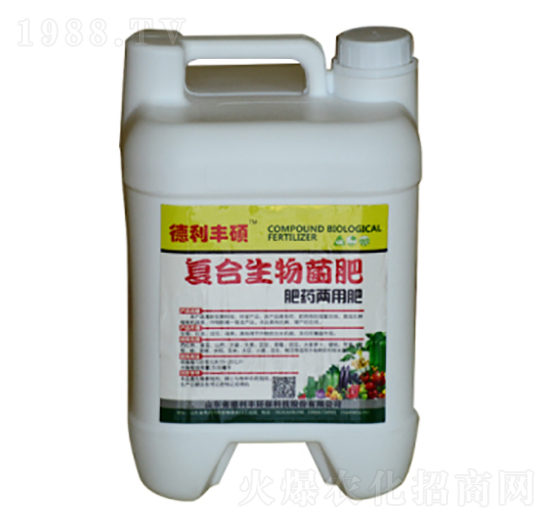 �ͺ��������-�����S