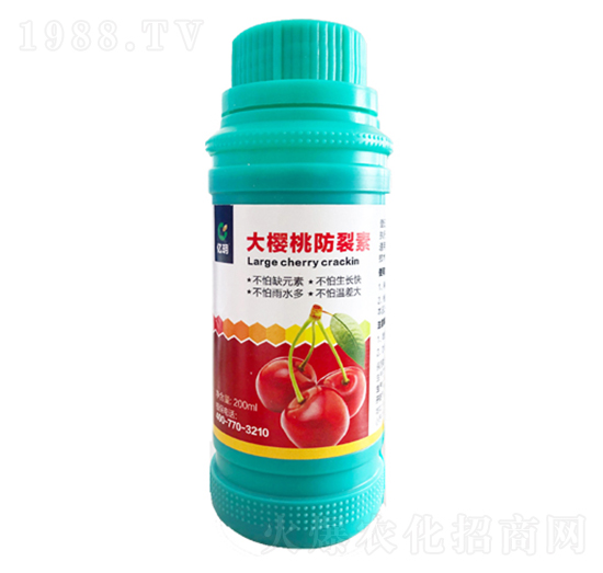 ����ҷ�����-�R������