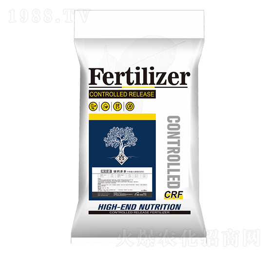 進(jìn)口中微量元素-鎂鈣多多-浩潤農(nóng)邦