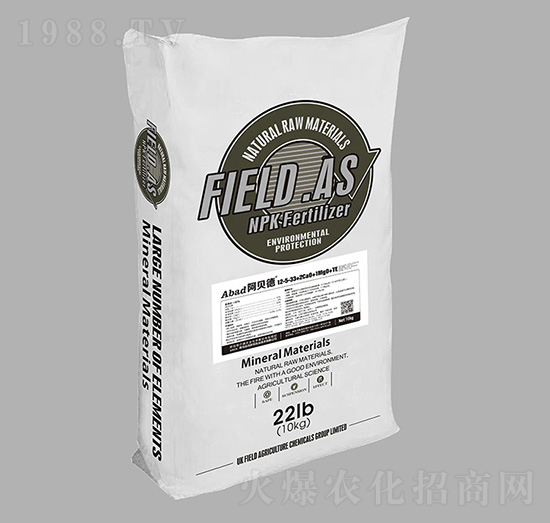 Abad��ؐ�¡�����Ԫ��ˮ�ܷ���12-5-32+2CaO+1MgO+TE-�Ɲ�(r��n)�r(n��ng)��