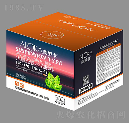 ����Ԫ��ˮ�ܷ���170-170-170+C+TE-���_��-�Ɲ�(r��n)�r(n��ng)��