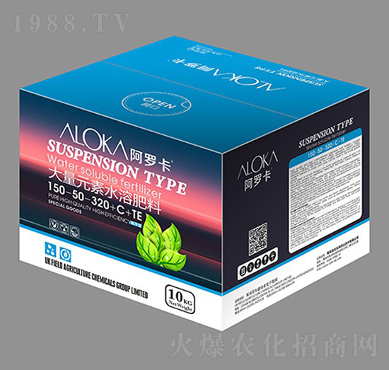 ����Ԫ��ˮ�ܷ���150-50-320+C+TE-���_��-�Ɲ�(r��n)�r(n��ng)��