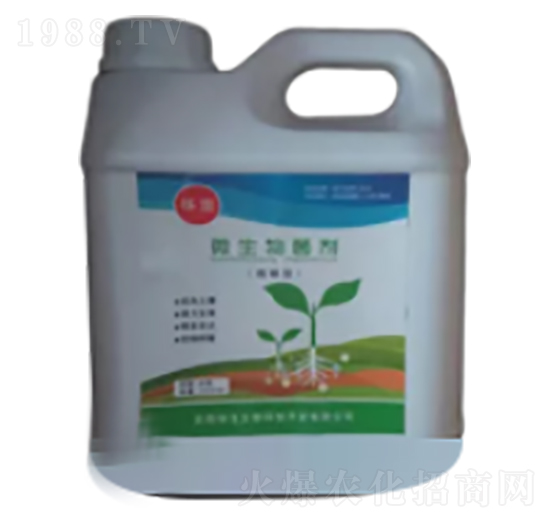 ΢�������-�A������