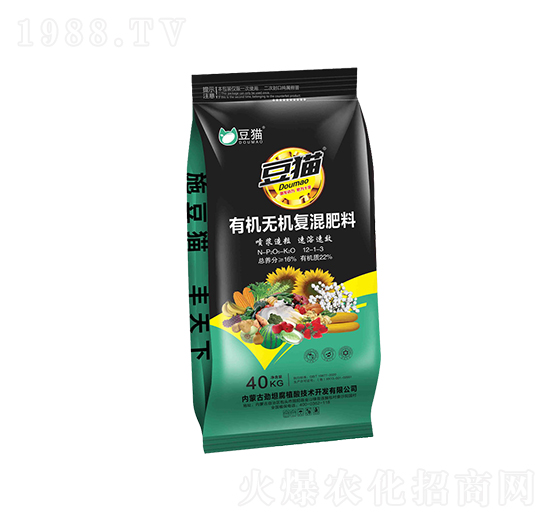 �ЙC(j��)�o�C(j��)��(f��)�����12-1-3-��ʢ�r(n��ng)�I(y��)