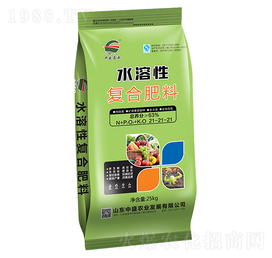 ˮ���ԏͺϷ���21-21-21-��ʢ�r�I(y��)