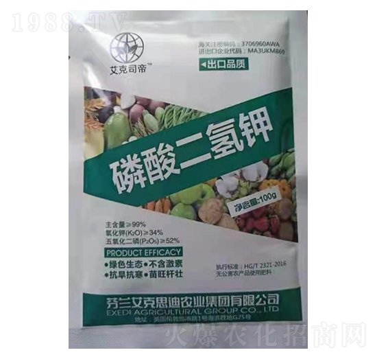 1000g��������-��ʢ�r(n��ng)�I(y��)