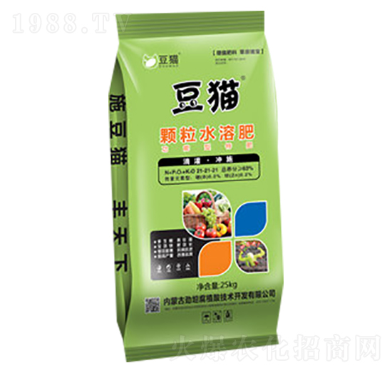 �w��ˮ�ܷ�-��؈-��ʢ�r�I(y��)