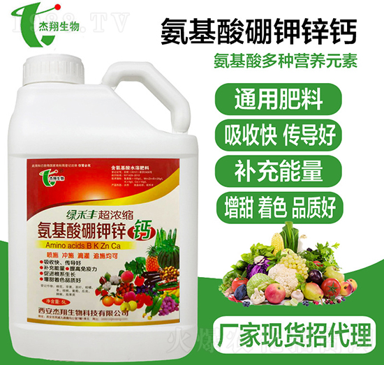 ����������\�}�I�B(y��ng)Һ-��������