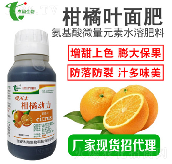 ���ل�(d��ng)����ɫ��-��������