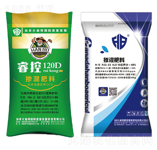 �?f��)�����?¡������