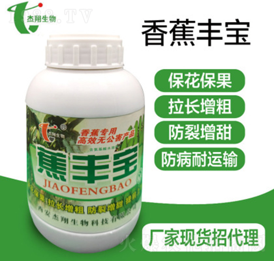 �㽶�~���-���S��-��������