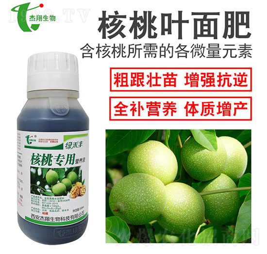 ���Ҍ��àI(y��ng)�B(y��ng)Һ-��������