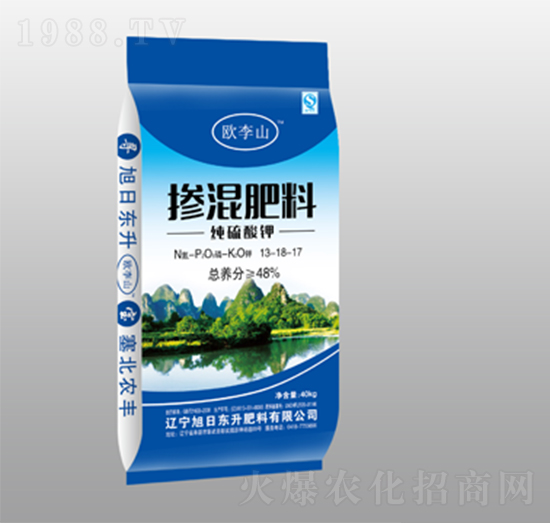 �������13-18-17-�W��ɽ-���Ֆ|��