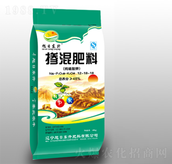 �������12-18-18-���Ֆ|��