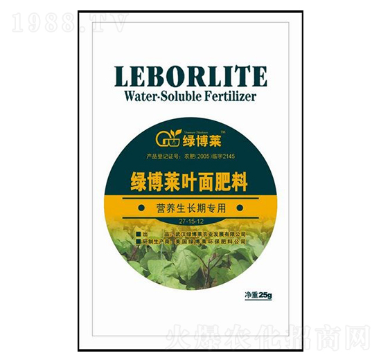 �ߵ��͠I�B(y��ng)���L�ڌ���27-15-12-�G���R�~�����-��G�Ƽ�