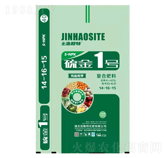 ������͏�(f��)�Ϸ�14-16-15-��˹��-���o(j��)����