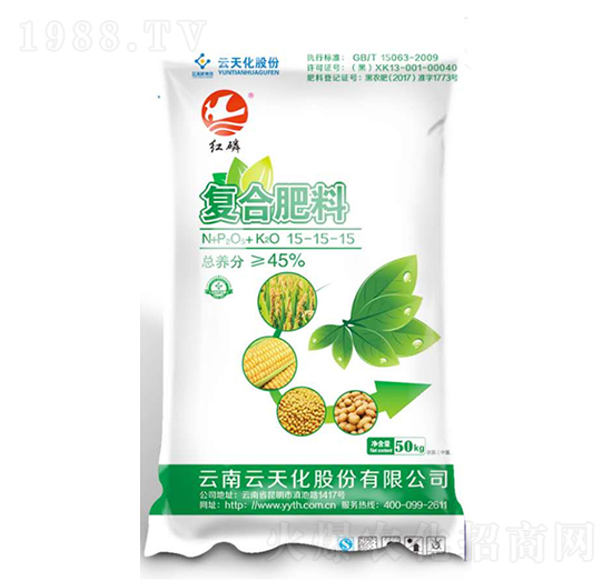 �Ȼ���(f��)�Ϸ�15-15-15-�t��-���o����