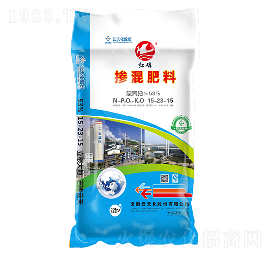 �������15-23-15-�t��-���o(j��)����