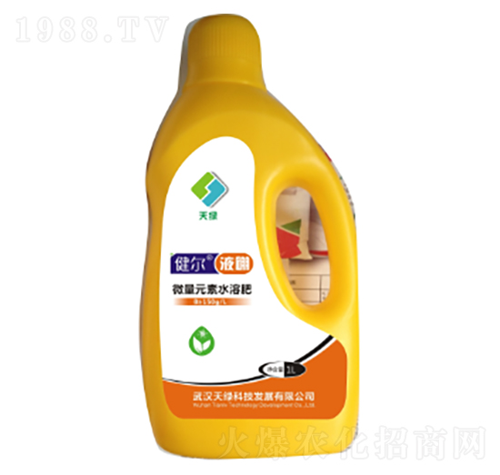 ΢��Ԫ��ˮ�ܷ�-����Һ��-�G���R-��G�Ƽ�