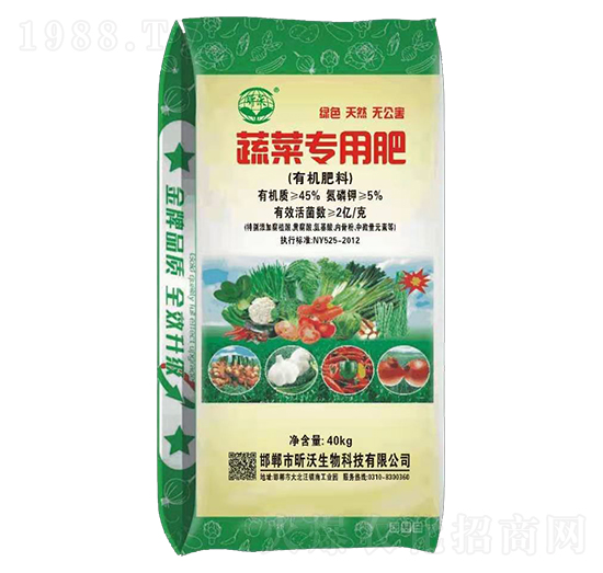 �߲ˌ����ЙC����-�������