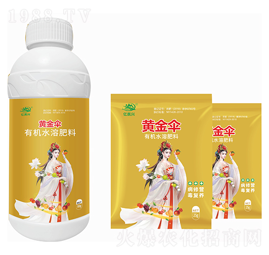 �ЙCˮ�ܷ���-�S����-�|���S