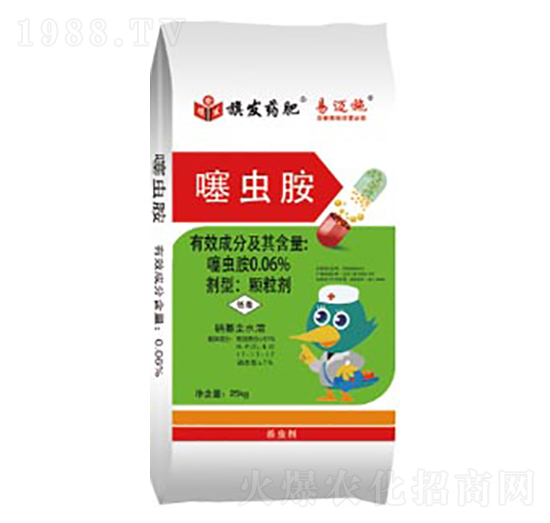 0.1%�fù�`17-17-17-��l(f��)