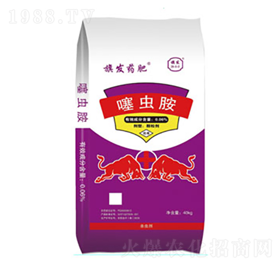 ���x(ch��ng)��28-0-0-��l(f��)