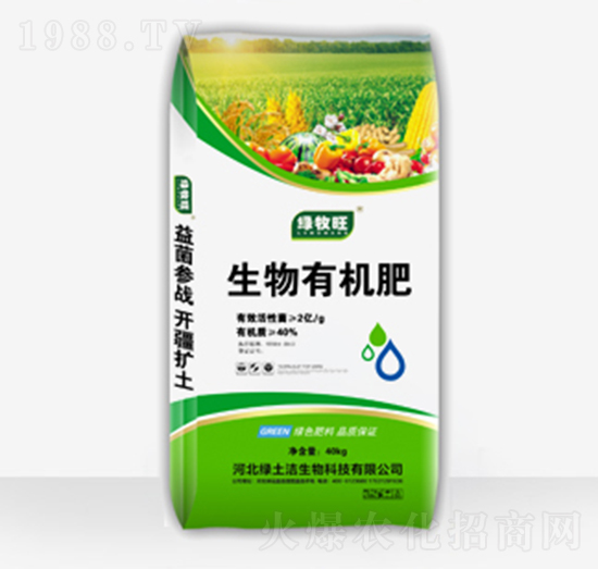 40%�����ЙC(j��)��-�G����-�G��������