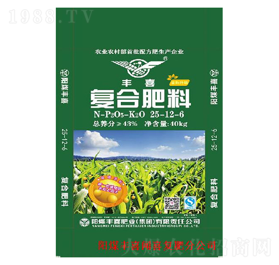 ��(f��)�Ϸ���25-12-6-�Sϲ