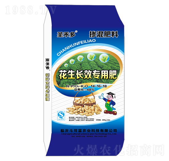 �����LЧ���Ó������14-16-18-ʥ�̶�-���~�r�I(y��)