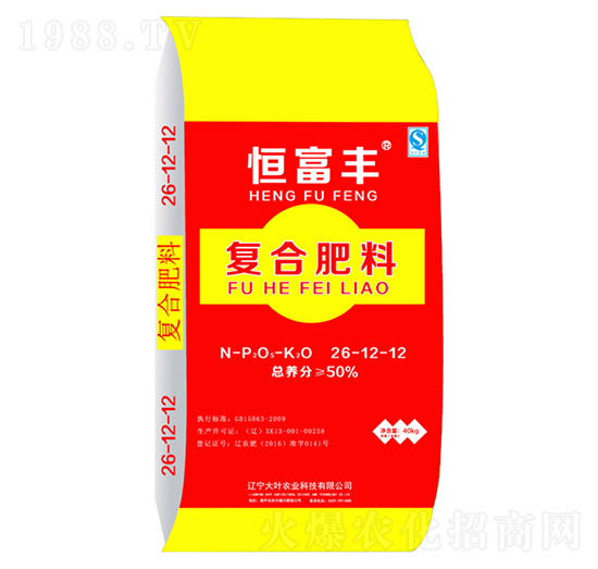 ��(f��)�Ϸ���26-12-12-�㸻�S-���~�r(n��ng)�I(y��)