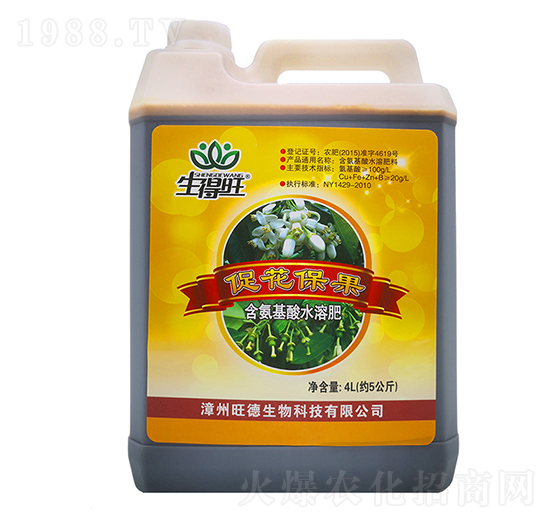 ����������������ˮ�ܷ�-������-��������