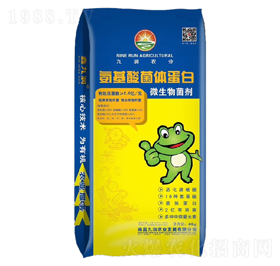 ��������w����΢�������-�ŝ��r�I(y��)