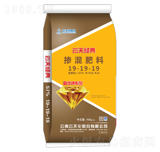 ���w⛓����19-19-19-���콛(j��ng)��-���o(j��)����