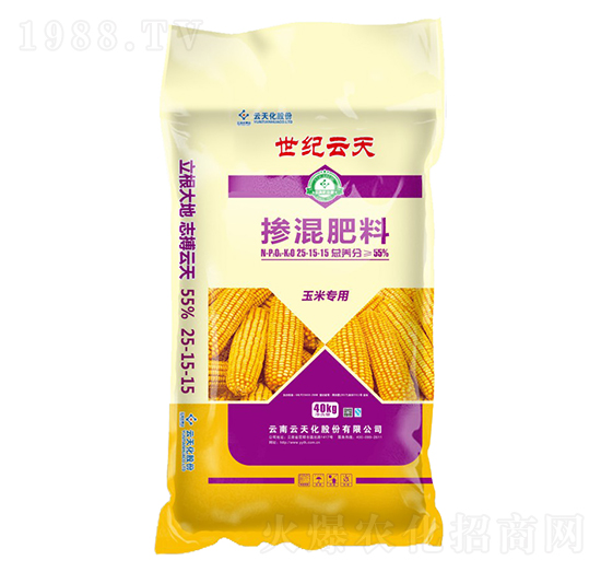 ���׌��Ó������25-15-15-���o(j��)����