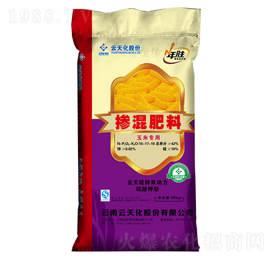 ���׌��Ó������15-17-10-���-���o����