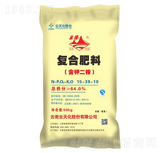 ��⛶��@��(f��)�Ϸ���15-39-10-�Ʒ�-���o(j��)����