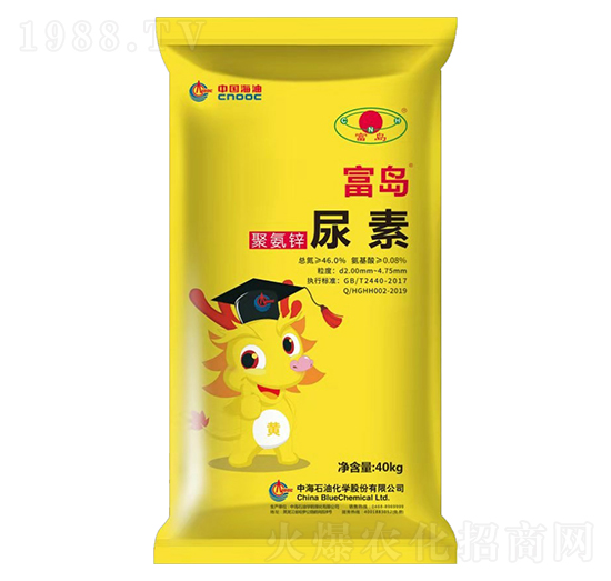 ���u���@�\���w������-���o(j��)����