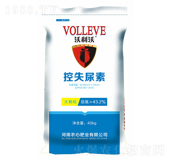 �����ֿ�ʧ���w������-���o����