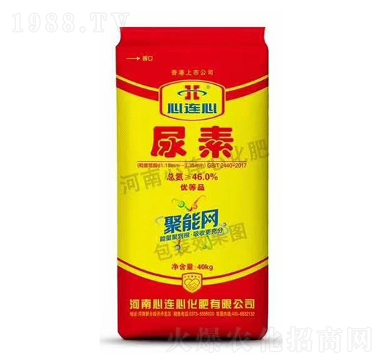 ���B�ľ��ܾW(w��ng)���w������-���o����