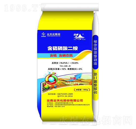 ����������@14-40-0-S10-�Ʒ�-���o(j��)����