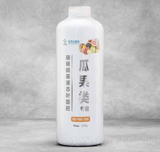 �Ϲ������̼���Һ�B(t��i)�~���60-400-260-���o(j��)����