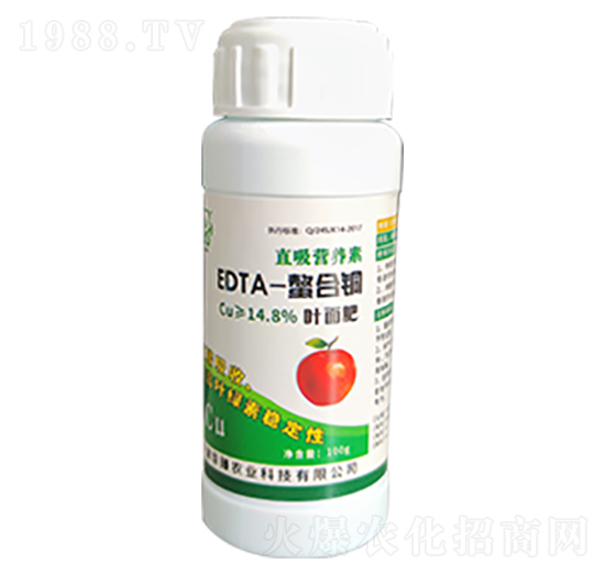 EDTA�����~-�A���r�I(y��)